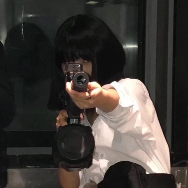 鹈堂刃卫（身份：假冒“拔刀斋”的保镖、武田观柳手下） - 猪蜜蜜电视剧大全在线观看11 - 手机看电影